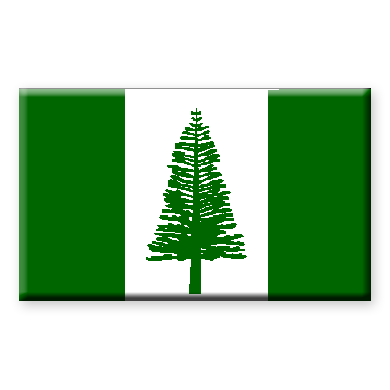 Norfolk Island